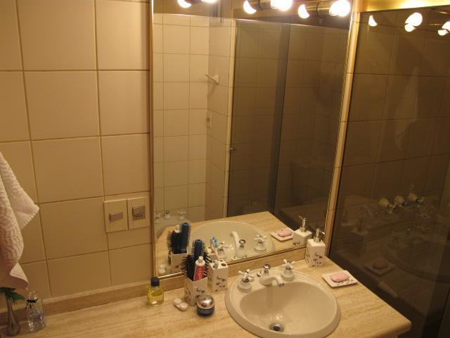 Apartamento Cap Ferrat Пунта дел Есте Екстериор снимка